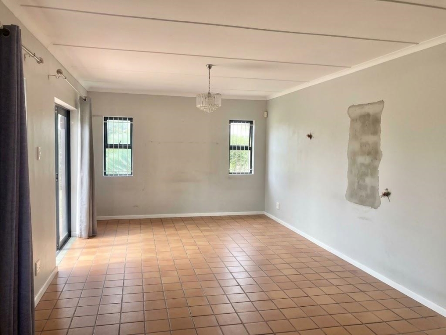 3 Bedroom Property for Sale in Westcliff Western Cape
